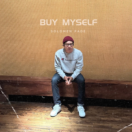 When You Up cover art