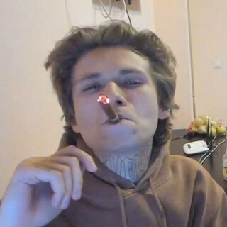 juugbysanta