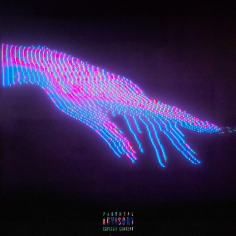 Vene cover art