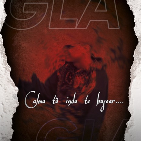 Gla