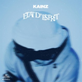Kainz