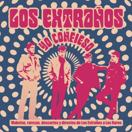 Palabras cover art
