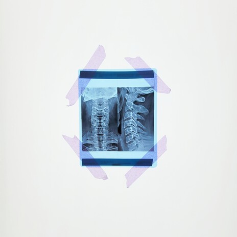 Круги ft. Morizmatik cover art
