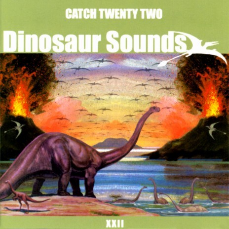 So Cold cover art
