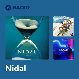 Nidal Radio