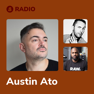 Austin Ato Radio