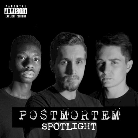 Spotlight