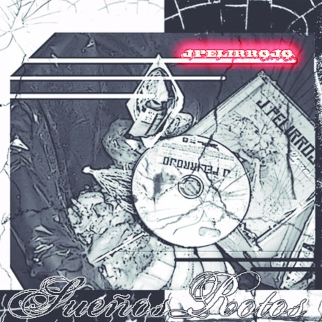 Ese niño cover art