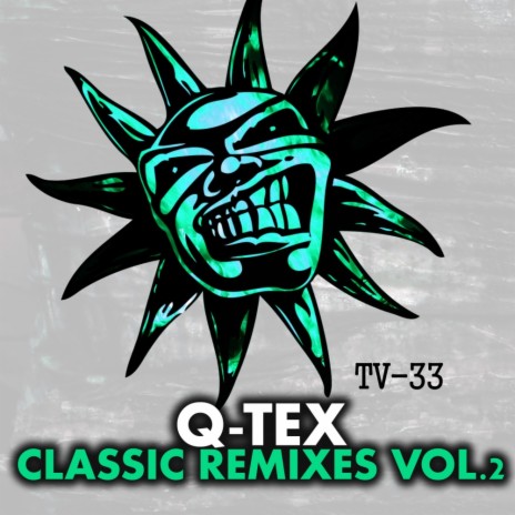 You Got Me (Original Mix) cover art