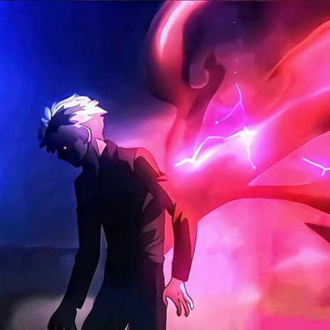 Perfect Despair cover art