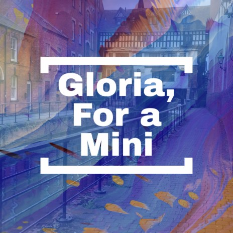 Cakey Taters