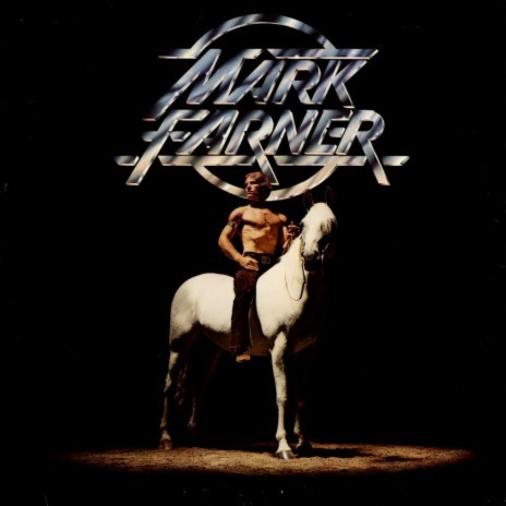 Social Disaster cover art