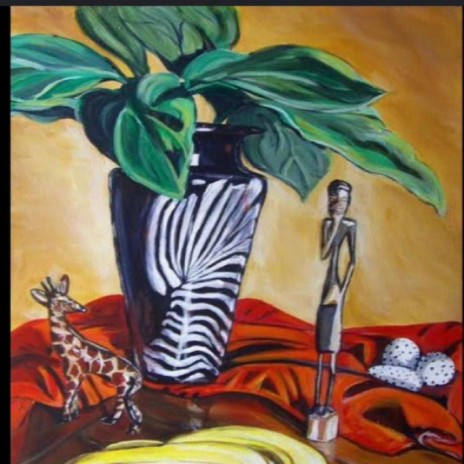 Osanle