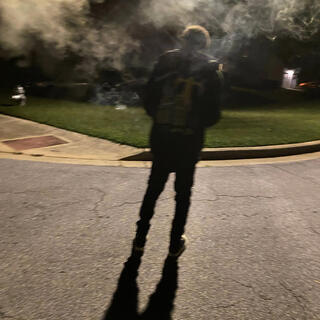 ajj!