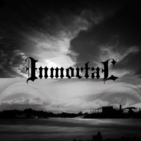 Inmortal