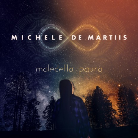 Maledetta paura