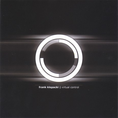 Gar cover art