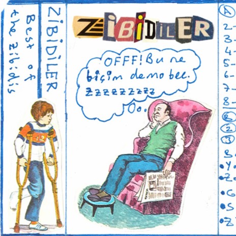 İsterler