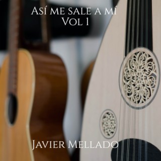 Así me sale a mí