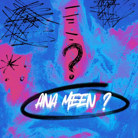 INTRO II cover art