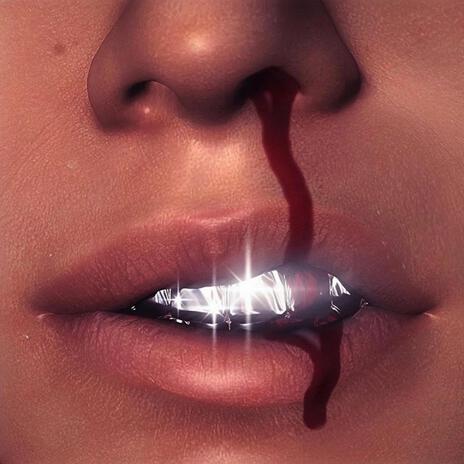 PMW cover art