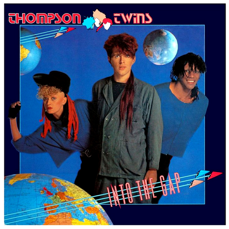No Peace for the Wicked cover art