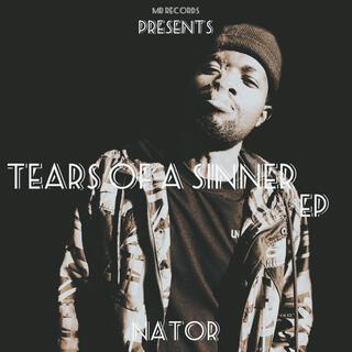 Nator_SA