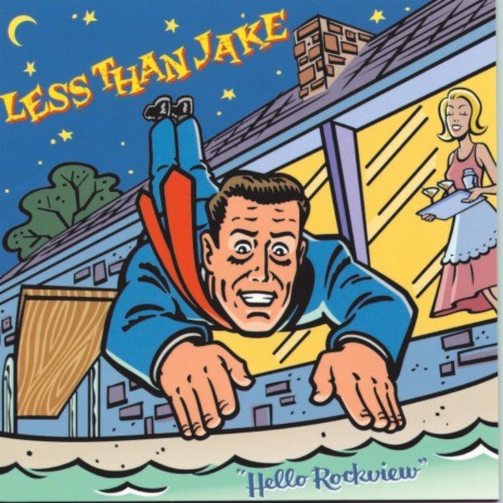 Big Crash cover art