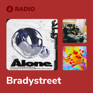 Bradystreet Radio