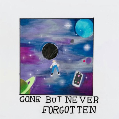 GBNF ft. Nu Blacc cover art