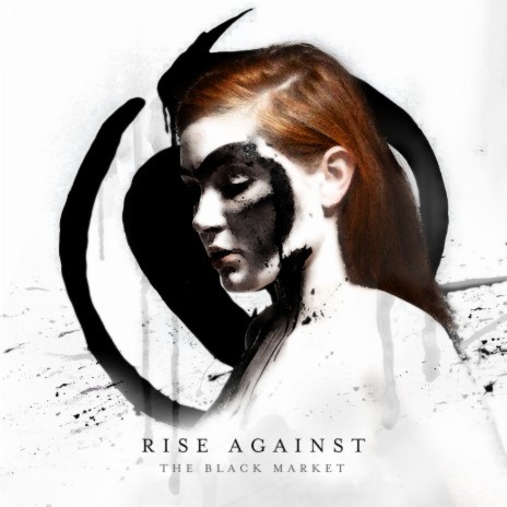 A Beautiful Indifference cover art