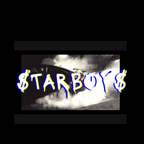 $TARBOY$ cover art