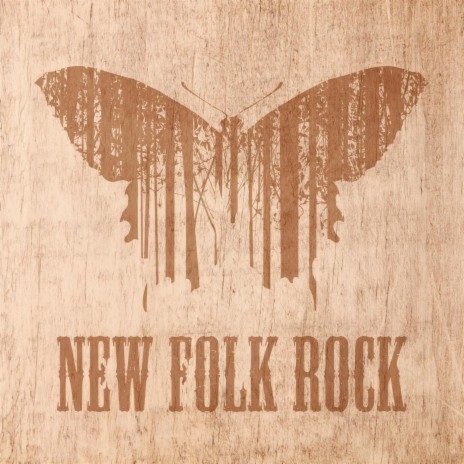 Peace Is Free (Acoustic Version) cover art