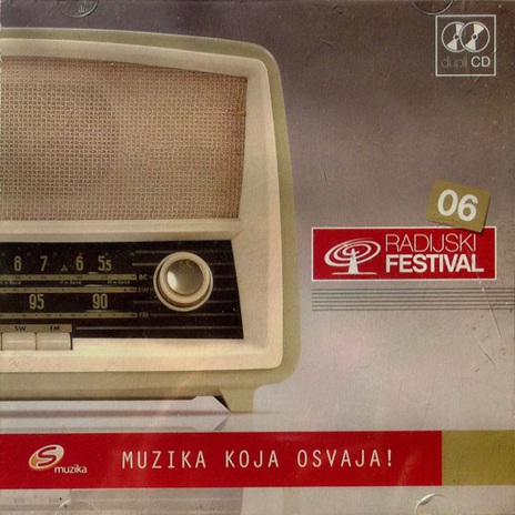 Hotel cover art