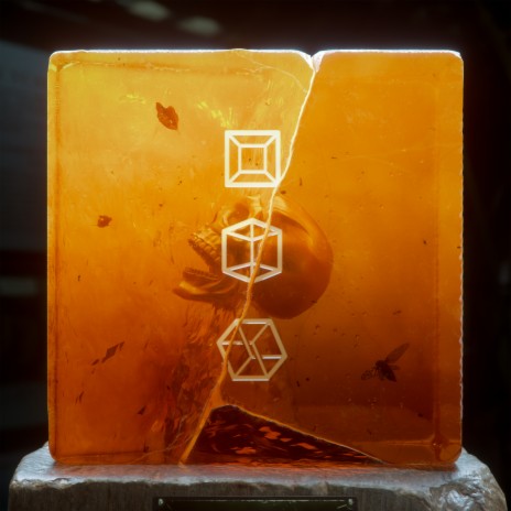 Just Now (2017)