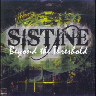 Beyond the Threshold