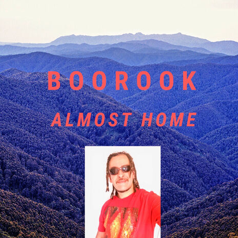 Almost Home