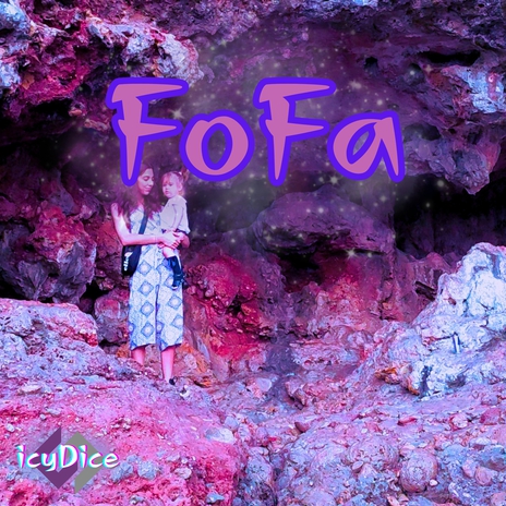 Fofa