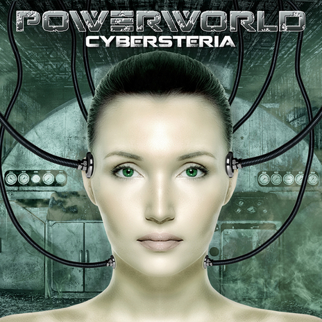 World Knows Your Secrets - Virtuality cover art