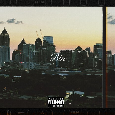 ThankGod ft. Tambino cover art