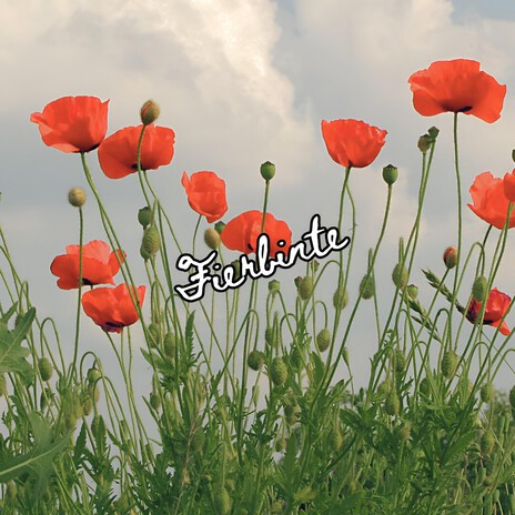 FIERBINTE ft. S.I.L