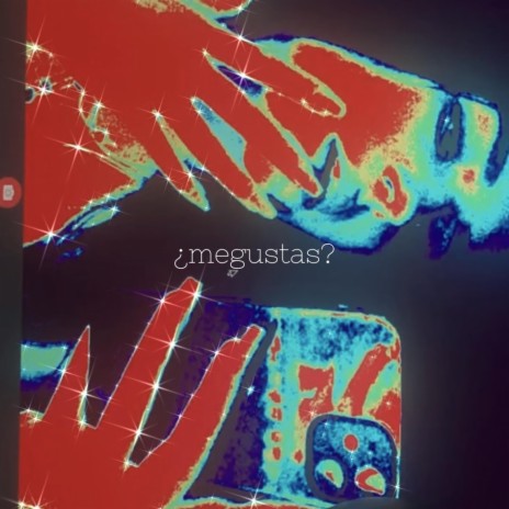 ¿megustas?