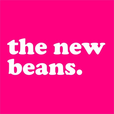 Now