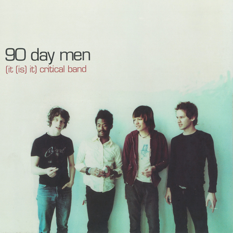 From One Primadonna To Another cover art