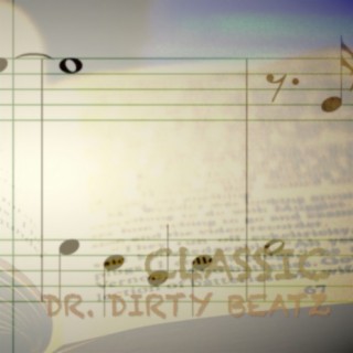 Dr. Dirty Beatz
