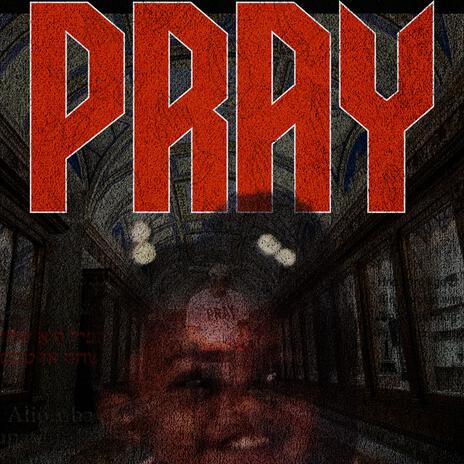 Download cover art