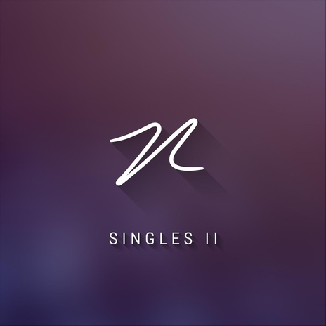 Mirage cover art
