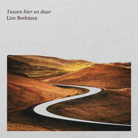 Wie weet cover art
