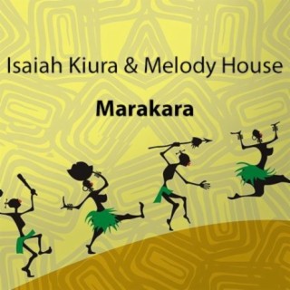Marakara