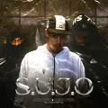 S. U. J. O ft. Meio Feel